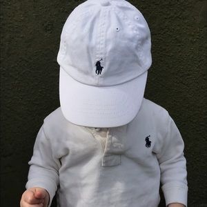 Meet your Posher, Annette